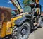 2016 JCB 510-56 S Forklift