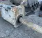 2020 Epiroc EC 100T Attachment