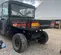 2022 Polaris PRO XD 4000D Utility Vehicle