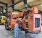 2017 SKYTRAK 10054 Forklift