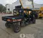 2021 Polaris PRO XD 4000D Utility Vehicle