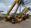 2017 JCB 512-56 S Forklift