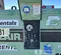 2018 Sullair 185DPQ-KU-T3 Air Compressor