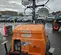 2018 Magnum Pro MLT6SM Portable Light Tower