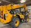 2018 JCB 512-56 S Forklift