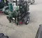 2013 BakerCorp BP44LS-CY36OT Pump
