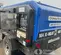 2020 Allmand MH1MBTU Indirect Fired Heater