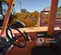 2016 SKYTRAK 8042 Forklift