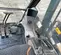 2020 Case CX210D Excavator