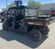 2020 Polaris PRO XD 4000D Utility Vehicle