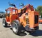 2018 SKYTRAK 6036 Forklift