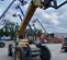 2016 Gehl RS6-42 Forklift