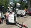 2017 Magnum Pro MLT6SM Portable Light Tower