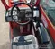 2016 Skyjack SJ1056TH Forklift