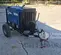 2021 Miller Welders BIG BLUE 400PRO