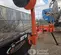 2023 MCCORMICK RPPSFP-36 Attachment