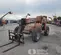 2016 SKYTRAK 6036 Forklift