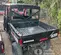 2021 Polaris PRO XD 4000D Utility Vehicle