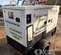 2022 Generac MDG25IF4 Diesel Generator