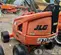 2017 JLG 400S Boom Lift