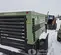 2019 Sullair 400HDPQ-CU Air Compressor