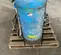 2020 Mody Pumps G1002T Pump