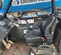 2017 Genie GTH-636 Forklift