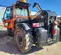 2018 JLG 1732 Forklift