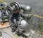 2018 VERSAMATIC E3SA5T559C-ATEX Pump