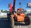 2017 SKYTRAK 6036 Forklift