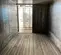 inside 2