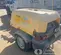 2019 Atlas Copco XAS110KD Air Compressor