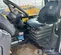 2019 JCB 510-56 Forklift