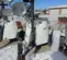 2018 Magnum Pro MLT6SM Portable Light Tower