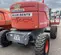 2017 Skyjack SJ46AJ Articulating Boom Lift