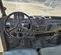 2021 Polaris PRO XD 4000D Utility Vehicle
