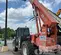 2016 XTREME XR842 Forklift