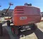 2017 Skyjack SJ40T Boom Lift
