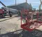2017 Skyjack SJ86T Boom Lift
