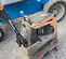 2021 Multiquip MVH308GH Vibratory Plate Compactor