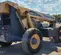 2015 Gehl RS6-42 Forklift