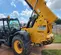 2016 JCB 510-56 S Forklift