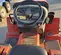 2016 Ditch Witch RT45A Trencher