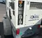 2017 Atlas Copco QAS25 Diesel Generator