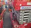 2018 MEC 4046SE Scissor Lift
