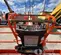 2017 JLG 400S Boom Lift