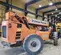 2017 SKYTRAK 10054 Forklift