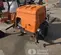 2018 Magnum Pro MLT6SM Portable Light Tower