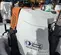 2018 Magnum Pro MLT6SM Portable Light Tower
