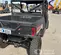 2021 Polaris PRO XD 4000D Utility Vehicle